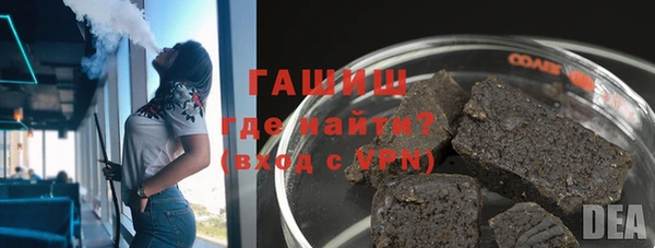 прущие грибы Богородицк