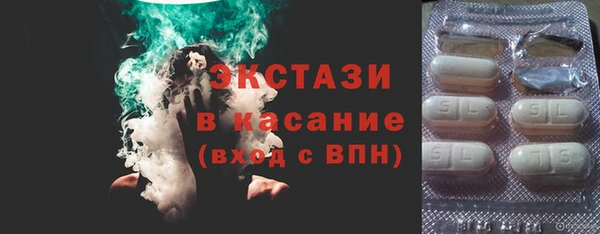 прущие грибы Богородицк