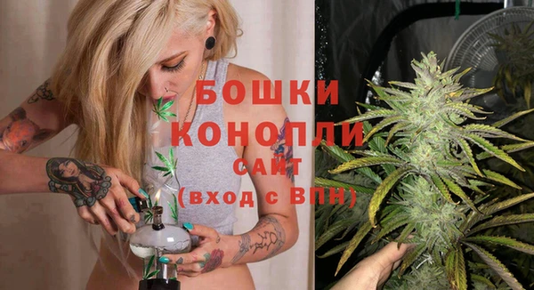 таблы Богородск