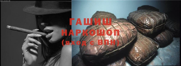 прущие грибы Богородицк