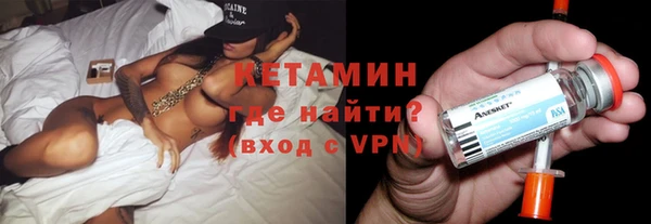 прущие грибы Богородицк
