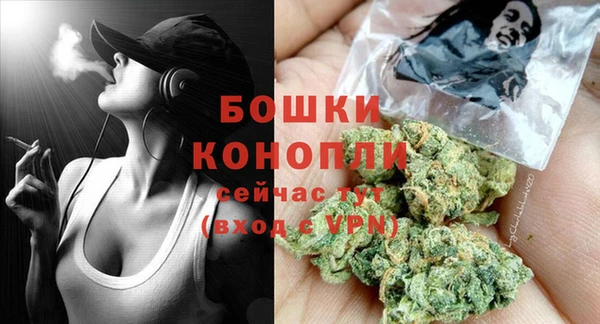 дживик Богданович